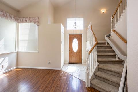 4205 Dafni Cir, Salida, CA 95368 photo 2