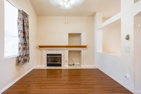 4205 Dafni Cir, Salida, CA 95368 photo 4