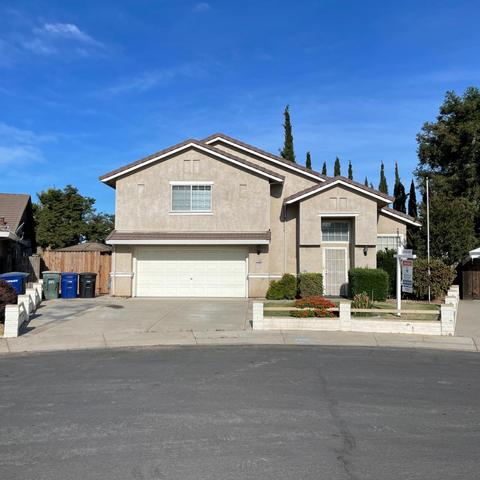 4205 Dafni Cir, Salida, CA 95368 photo 25