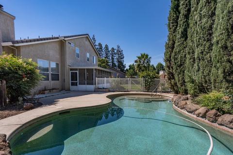 4205 Dafni Cir, Salida, CA 95368 photo 22