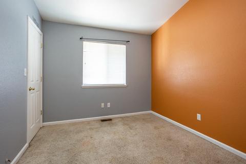4205 Dafni Cir, Salida, CA 95368 photo 20