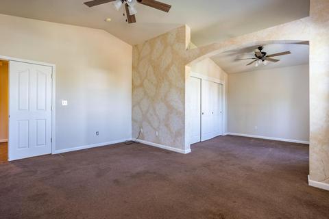 4205 Dafni Cir, Salida, CA 95368 photo 13