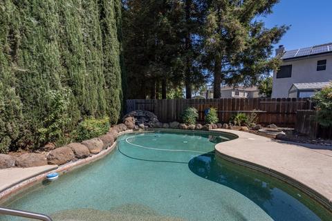 4205 Dafni Cir, Salida, CA 95368 photo 23