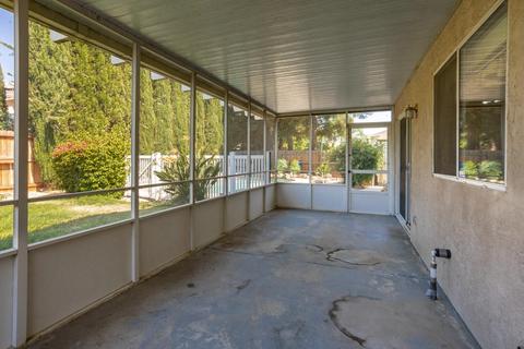 4205 Dafni Cir, Salida, CA 95368 photo 21