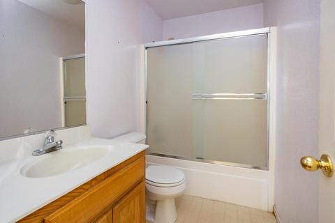 4205 Dafni Cir, Salida, CA 95368 photo 18