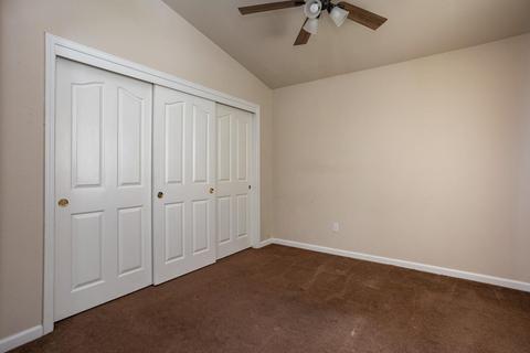 4205 Dafni Cir, Salida, CA 95368 photo 14