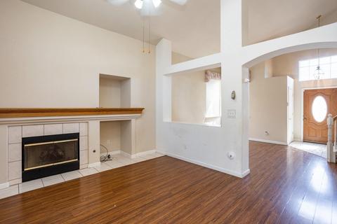 4205 Dafni Cir, Salida, CA 95368 photo 5