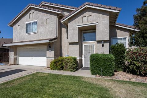 4205 Dafni Cir, Salida, CA 95368 photo 1