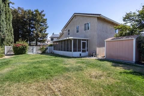 4205 Dafni Cir, Salida, CA 95368 photo 24