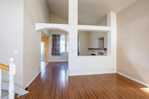 4205 Dafni Cir, Salida, CA 95368 photo 3