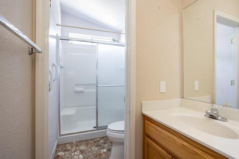 4205 Dafni Cir, Salida, CA 95368 photo 17