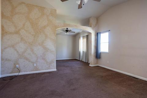 4205 Dafni Cir, Salida, CA 95368 photo 12