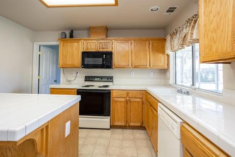 4205 Dafni Cir, Salida, CA 95368 photo 7