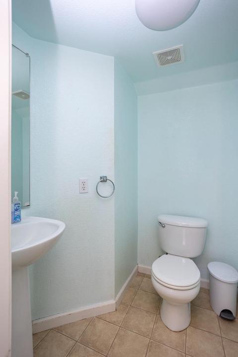 4205 Dafni Cir, Salida, CA 95368 photo 11