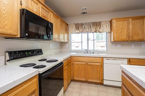 4205 Dafni Cir, Salida, CA 95368 photo 9