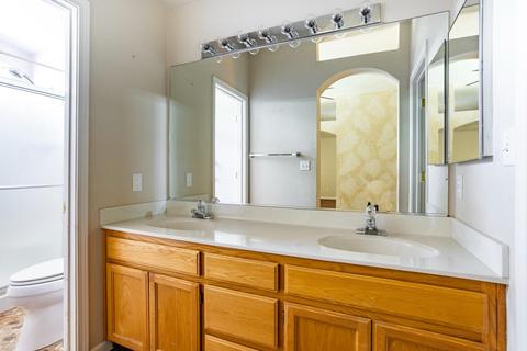 4205 Dafni Cir, Salida, CA 95368 photo 16