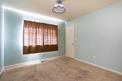 4205 Dafni Cir, Salida, CA 95368 photo 19