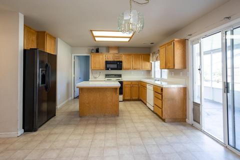 4205 Dafni Cir, Salida, CA 95368 photo 6