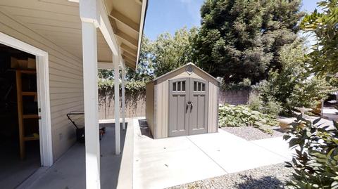 3960 Michelle Lynn Ct, Turlock, CA 95382 photo 40