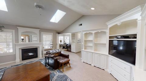 3960 Michelle Lynn Ct, Turlock, CA 95382 photo 8