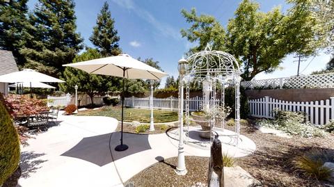 3960 Michelle Lynn Ct, Turlock, CA 95382 photo 48