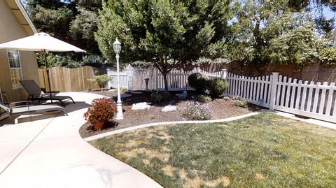 3960 Michelle Lynn Ct, Turlock, CA 95382 photo 51