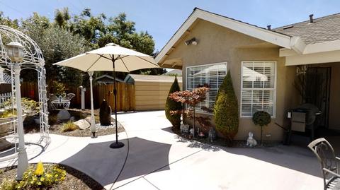3960 Michelle Lynn Ct, Turlock, CA 95382 photo 45