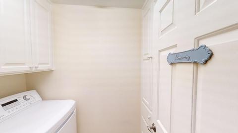 3960 Michelle Lynn Ct, Turlock, CA 95382 photo 24