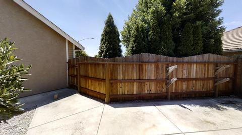 3960 Michelle Lynn Ct, Turlock, CA 95382 photo 44