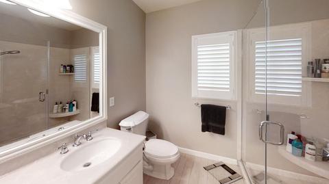 3960 Michelle Lynn Ct, Turlock, CA 95382 photo 32