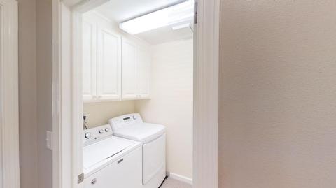 3960 Michelle Lynn Ct, Turlock, CA 95382 photo 23