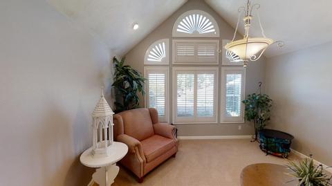 3960 Michelle Lynn Ct, Turlock, CA 95382 photo 5