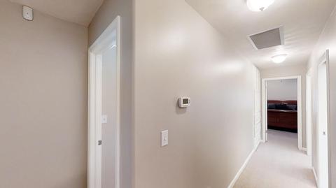 3960 Michelle Lynn Ct, Turlock, CA 95382 photo 14