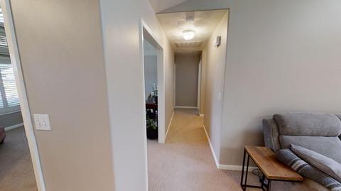 3960 Michelle Lynn Ct, Turlock, CA 95382 photo 13