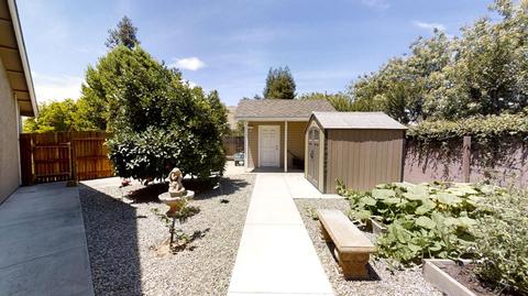 3960 Michelle Lynn Ct, Turlock, CA 95382 photo 43