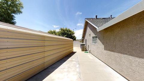 3960 Michelle Lynn Ct, Turlock, CA 95382 photo 50