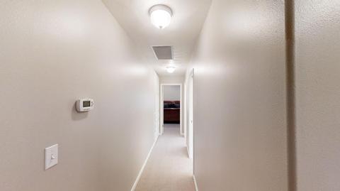 3960 Michelle Lynn Ct, Turlock, CA 95382 photo 15