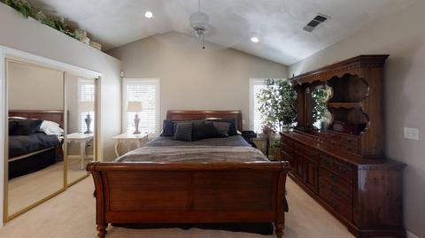 3960 Michelle Lynn Ct, Turlock, CA 95382 photo 25