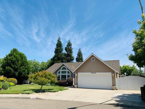 3960 Michelle Lynn Ct, Turlock, CA 95382 photo 1