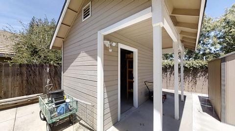 3960 Michelle Lynn Ct, Turlock, CA 95382 photo 41