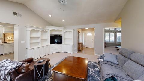 3960 Michelle Lynn Ct, Turlock, CA 95382 photo 38