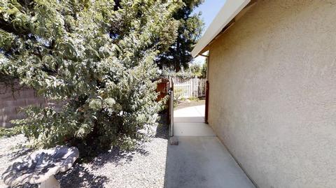 3960 Michelle Lynn Ct, Turlock, CA 95382 photo 42