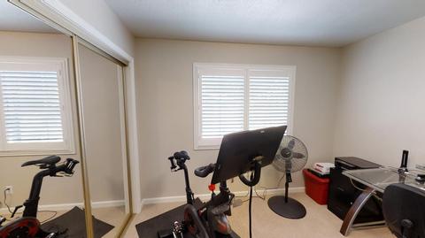 3960 Michelle Lynn Ct, Turlock, CA 95382 photo 19