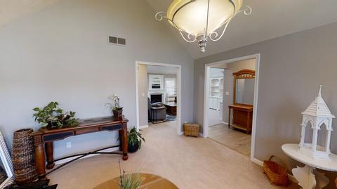 3960 Michelle Lynn Ct, Turlock, CA 95382 photo 6