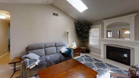 3960 Michelle Lynn Ct, Turlock, CA 95382 photo 37