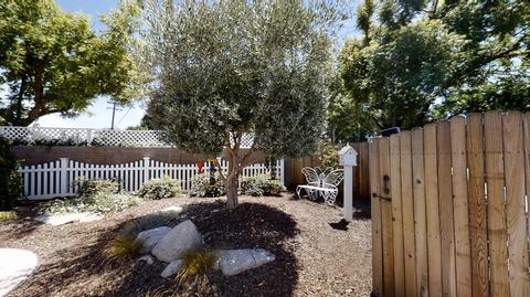 3960 Michelle Lynn Ct, Turlock, CA 95382 photo 49