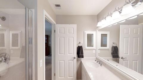 3960 Michelle Lynn Ct, Turlock, CA 95382 photo 29