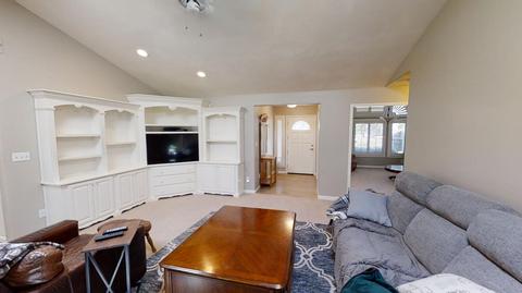 3960 Michelle Lynn Ct, Turlock, CA 95382 photo 4
