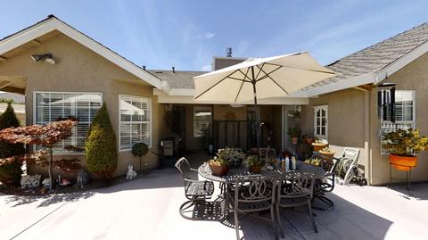 3960 Michelle Lynn Ct, Turlock, CA 95382 photo 46