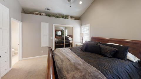3960 Michelle Lynn Ct, Turlock, CA 95382 photo 27